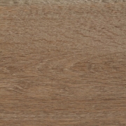  Solutie pretratare lemn interior Rubio RMC Pre-aging Authentic 6